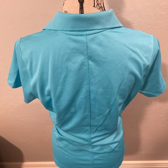 Nike Top - Picture 3 of 8